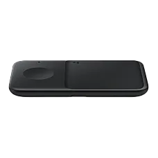Original Wireless Charger Duo, Blac..