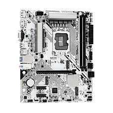 MB S1700 ASRock B760M-HDV/M.2  mATX..