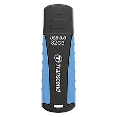 32GB USB3.1 Flash Drive Transcend 