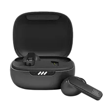 True Wireless JBL  LIVE PRO 2 Black..