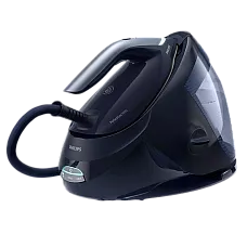 Ironing System Philips PSG7130/20..