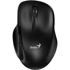 Wireless Mouse Genius ERGO-8200S,16..