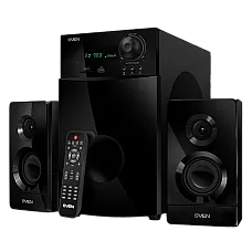 Speakers SVEN 
