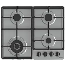 BinHob/gas Gorenje GW 641 EBX..