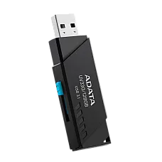 128GB  USB3.1 Flash Drive ADATA 