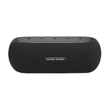 Portable Speakers Harman Kardon Lun..