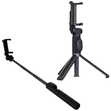 Bluetooth Selfie Stick Xiaomi, Trip..