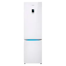 Refr/com Samsung RB37K63401L/UA..