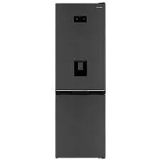 Refr/com Sharp SJ-BA31DHDAE-EU..
