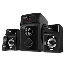 Speakers SVEN 