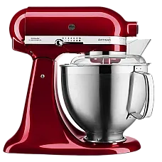 Mixer KitchenAid 5KSM185PSECA..