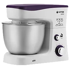 Food Processor VITEK VT-1443..