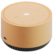 Yandex station light YNDX-00025 Bei..