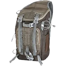 Sling Bag Vanguard SEDONA 34KG..