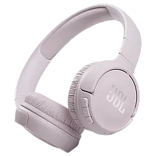 Headphones  Bluetooth  JBL T510BT, ..