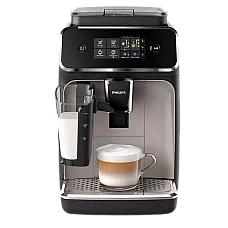 Coffee Machine Philips EP2235/40..