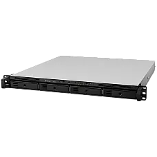SYNOLOGY 