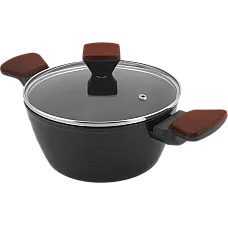 Pot Polaris Albero-24C..