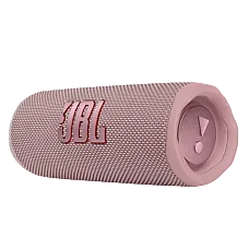 Portable Speakers JBL Flip 6, Pink..