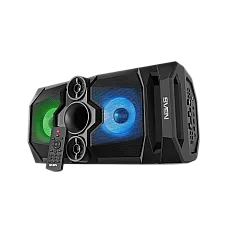 Speakers SVEN 