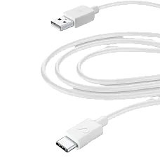 Type-C Cable Cellular, Power, 3M, W..