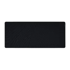 Gaming Mouse Pad Razer Gigantus V2,..