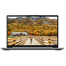 NB Lenovo 15.6