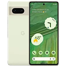 Google Pixel 7 5G Dual 8/256 GB Lem..