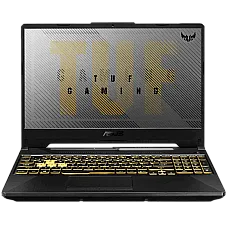 NB ASUS 15.6