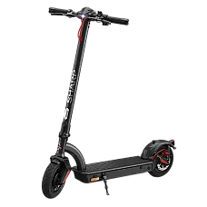 Sharp Electric Scooter EM-KS4AEU-BS..