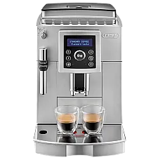 Coffee Machine DeLonghi ECAM23.420S..