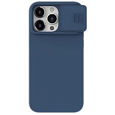 Nillkin Apple iPhone 15 Pro, CamShi..