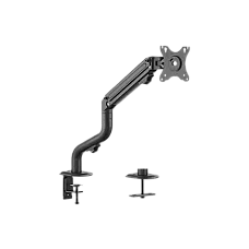 Table/desk display mounting arm Gem..
