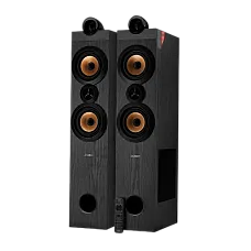 Audio System F&D T-70X..