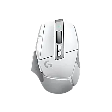 Gaming Wireless Mouse Logitech G502..