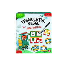 As kids 1024-50555 joc de societate..