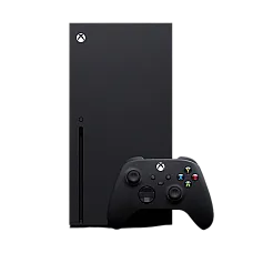 Microsoft Xbox Series X + Far Cry 6..