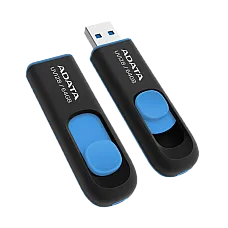 64GB USB3.1 Flash Drive ADATA 