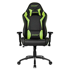 Gaming Chair AKRacing Core SX AK-SX..