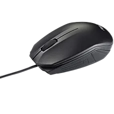 Mouse Asus UT280, 1000 dpi, 3 butto..