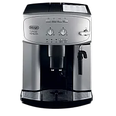 Coffee Machine DeLonghi ESAM2200..