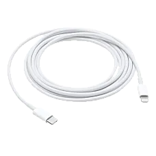 Original Apple Lightning to USB-C C..