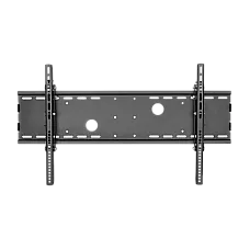 Wall Mount Reflecta PLANO Flat 70-8..