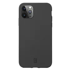 Cellular Apple iPhone 12 Pro Max, S..