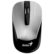 Wireless Mouse Genius ECO-8015, Opt..