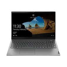 NB Lenovo 15.6