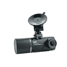 DVR Globex GE-217..