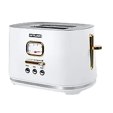 Toaster Muse MS-130 W..