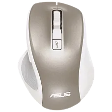 Wireless Mouse Asus MW202, Optical,..