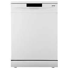 Dish Washer/bin Gorenje GS 620 E10 ..